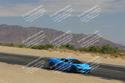 media/Mar-30-2025-Pro Autosports (Sun) [[34ff8f16e0]]/3-Orange Group/Session 2 (Turn 10 Inside)/